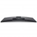 Dell P3421W